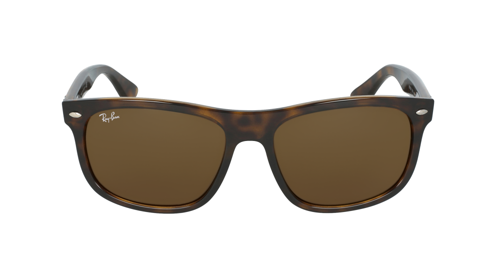 RAY-BAN 4226 710/73 59