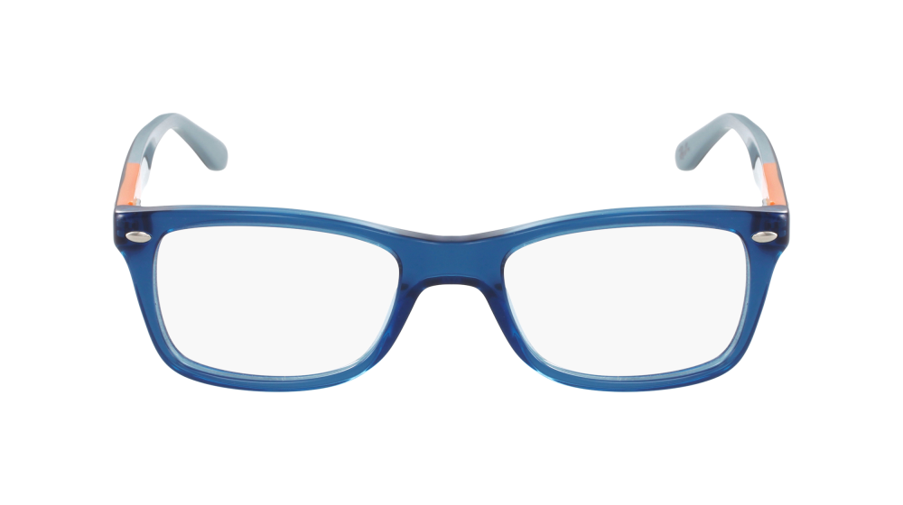 RAY-BAN 5228 5547 53 RAY-BAN 5228 5547 53