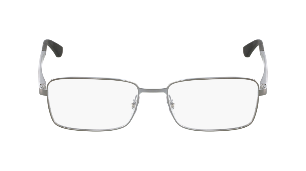 RAY-BAN 6333 2502 52