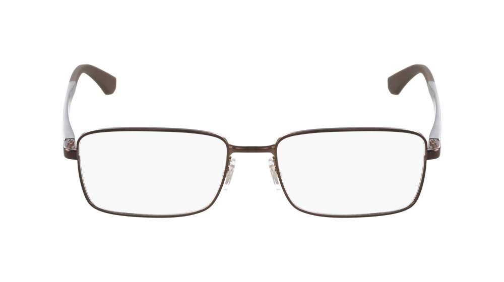 RAY-BAN 6333 2511 52