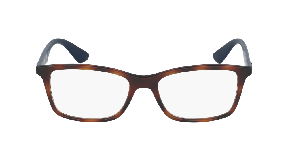 RAY-BAN 7047 5574 56