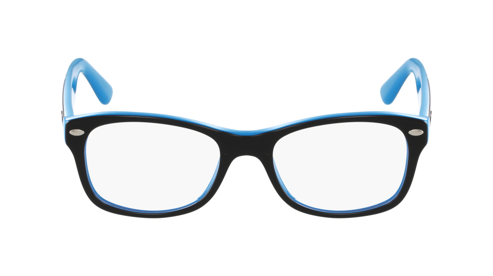 RAY-BAN JUNIOR 1528 3659 46
