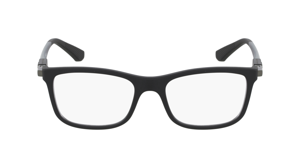 RAY-BAN JUNIOR 1549 3633 46 RAY-BAN JUNIOR 1549 3633 46