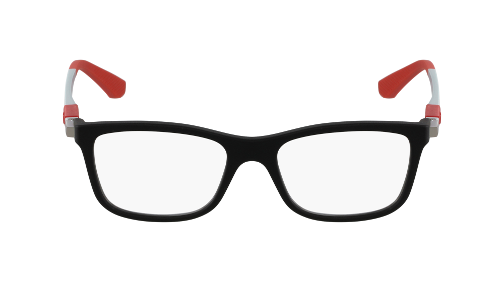 RAY-BAN JUNIOR 1549 3652 46