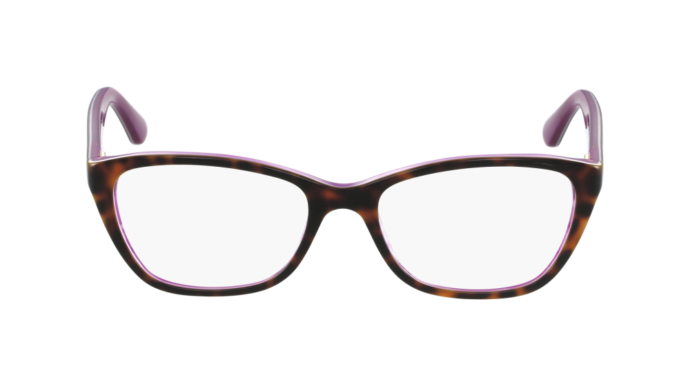 VOGUE 2961 2019 53