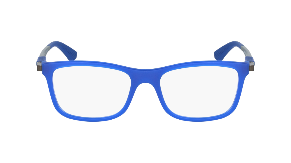 RAY-BAN JUNIOR 1549 3655 46
