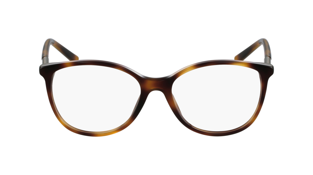 BURBERRY 2128 3316 52