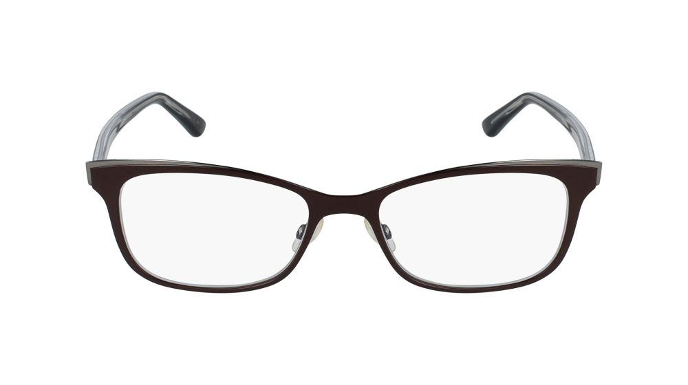 CHRISTIAN DIOR MONTAIGNE14 MVZ 52 CHRISTIAN DIOR MONTAIGNE14 MVZ 52