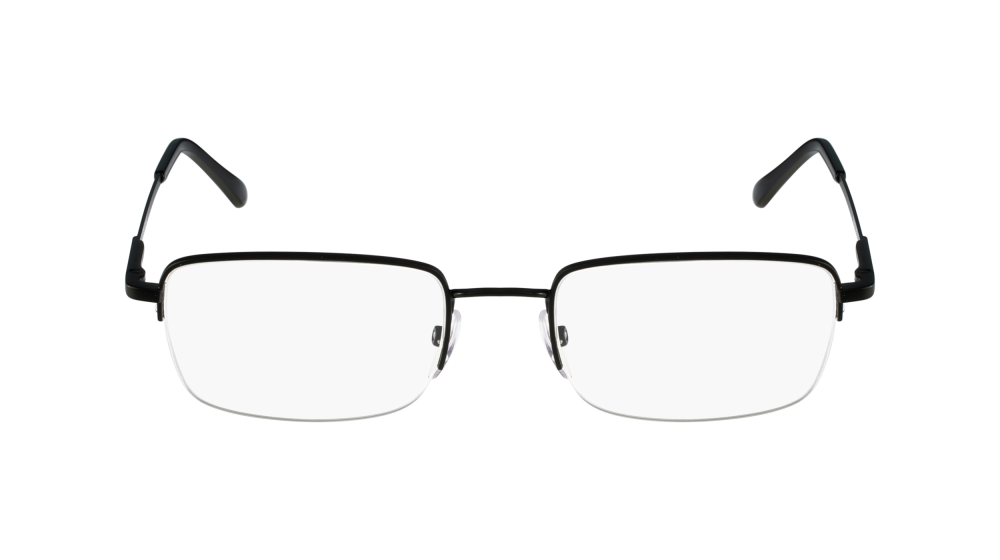 SAFILO 1001 PDE 5521 SAFILO 1001 PDE 5521