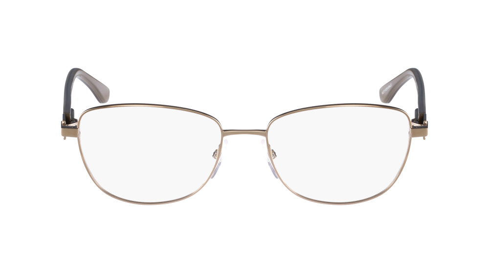 SAFILO 6011 4IX 5219 SAFILO 6011 4IX 5219