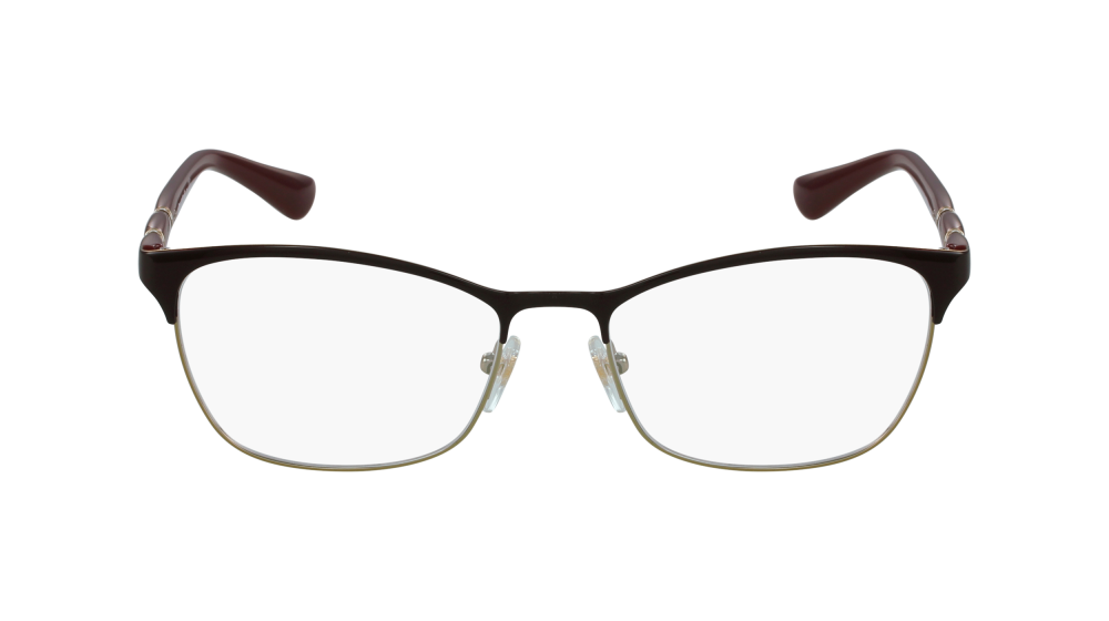 VOGUE 3987B 986 52