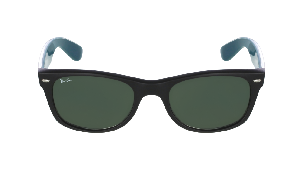 RAY-BAN 2132 6182 55