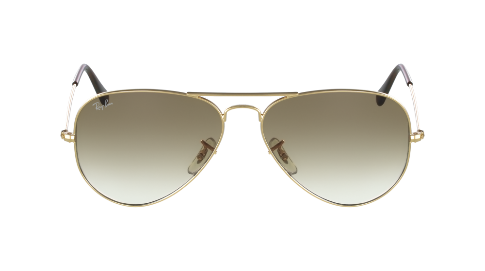 RAY-BAN 3025 001/51 62 RAY-BAN 3025 001/51 62