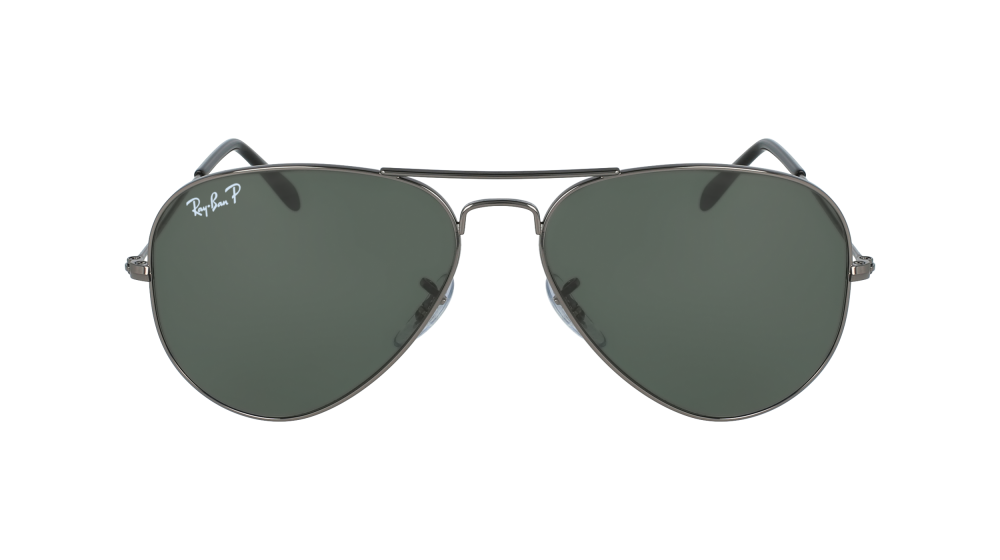 RAY-BAN 3025 004/58 62