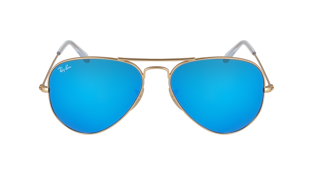 RAY-BAN 3025 112/17 55