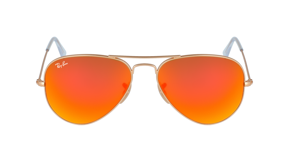 RAY-BAN 3025 112/69 55