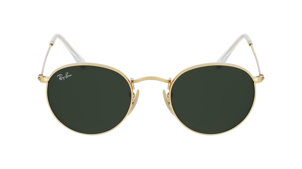 RAY-BAN 3447 001 47