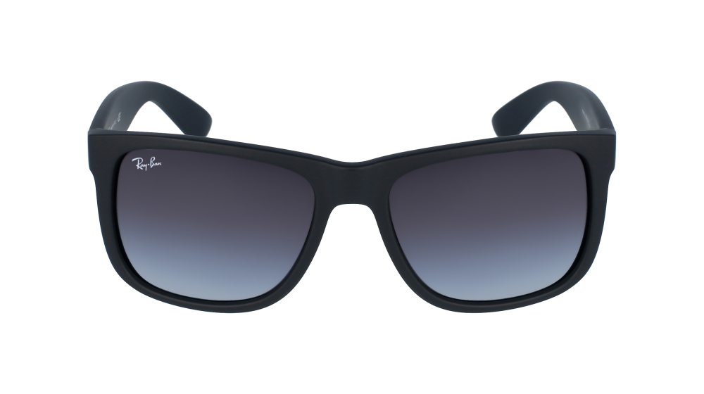 RAY-BAN 4165 601/8G 51 RAY-BAN 4165 601/8G 51