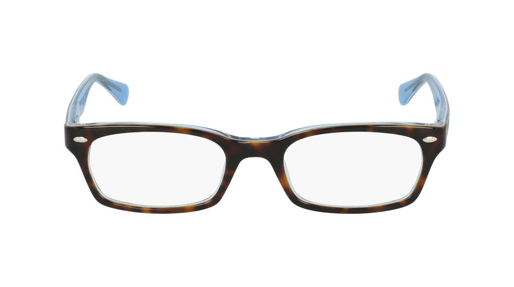 RAY-BAN 5150 5023 50