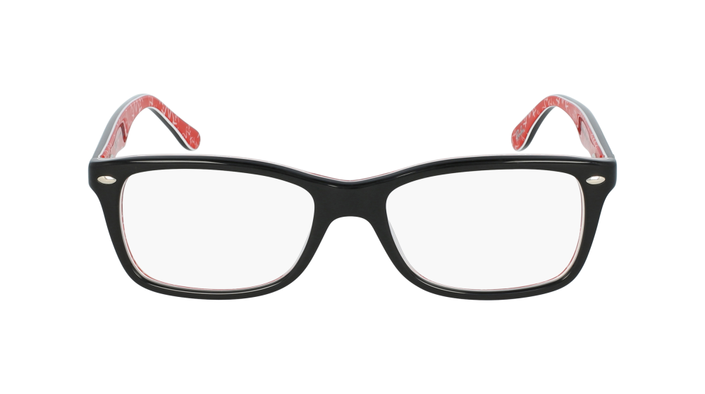 RAY-BAN 5228 2479 50