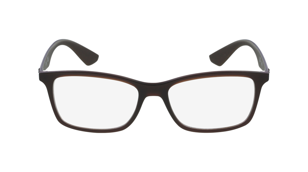 RAY-BAN 7047 5451 54