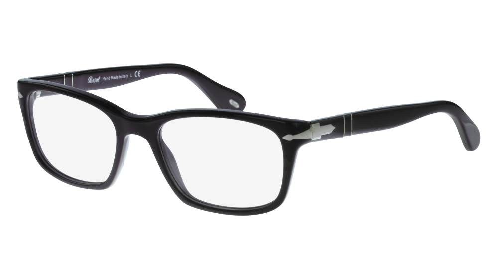 PERSOL 3012V 95 52