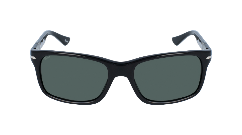 PERSOL 3048S 95/31 55