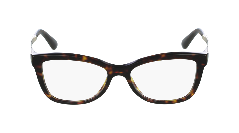 DOLCE & GABBANA 3218 502 54