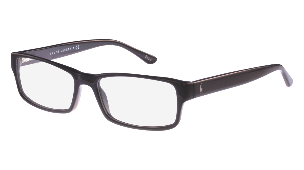 POLO 2065 5001 54