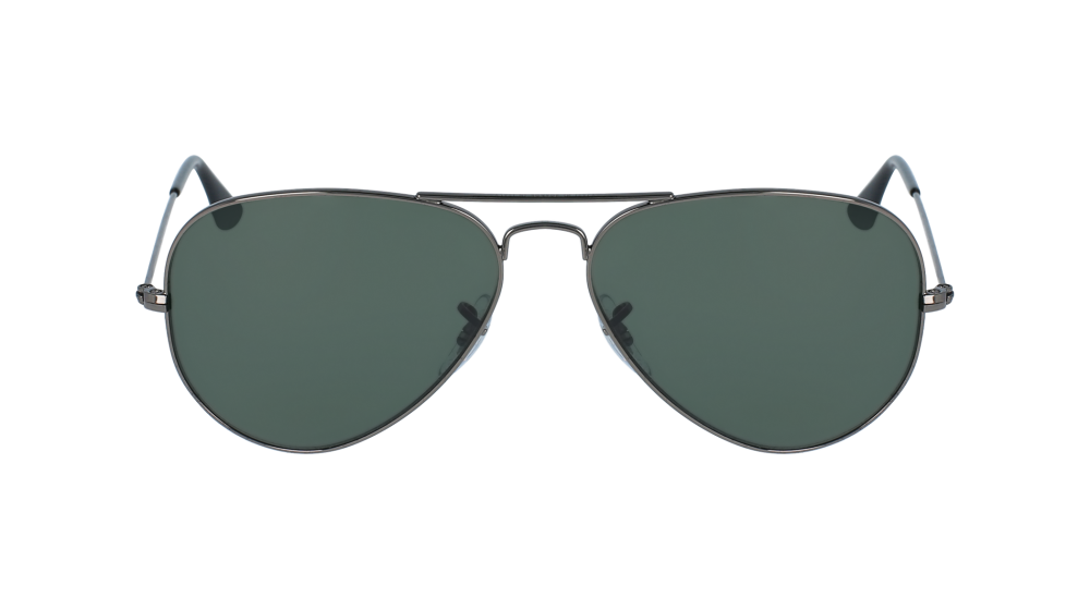 RAY-BAN 3025 W0879 58