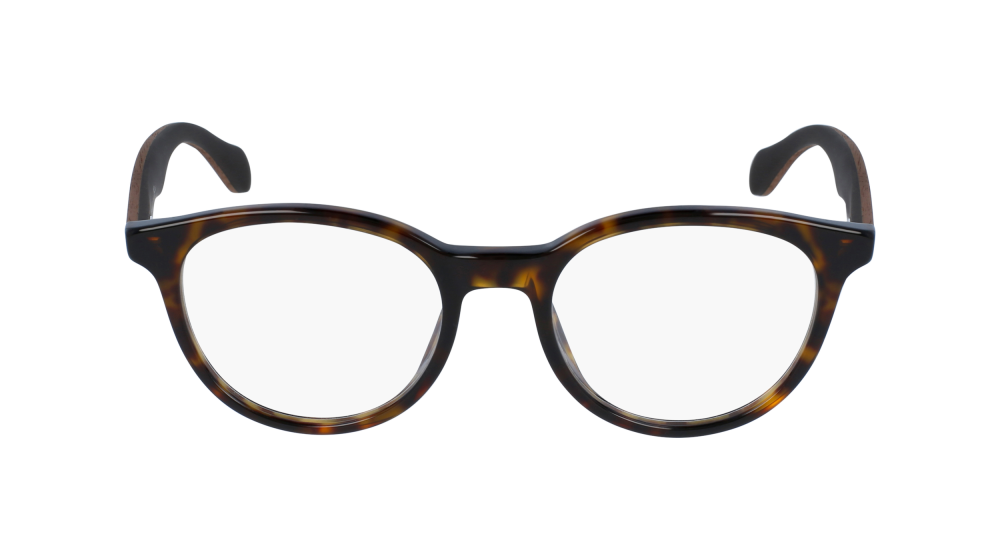 HUGO BOSS 0778 RAH 5019 HUGO BOSS 0778 RAH 5019