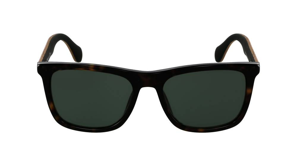 HUGO BOSS 0776/S RAH 54 HUGO BOSS 0776/S RAH 54