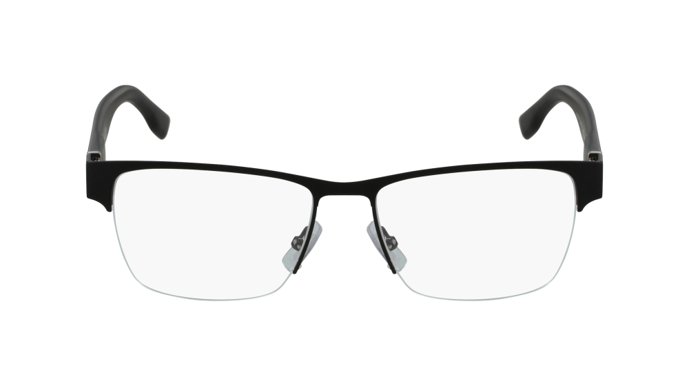 HUGO BOSS 0770 QMM 5518
