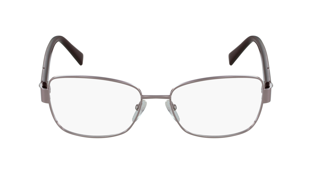 PIERRE CARDIN 8820 PWJ 5417 PIERRE CARDIN 8820 PWJ 5417
