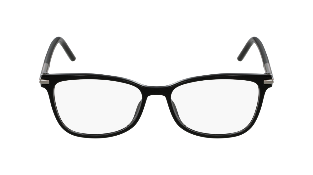 MARC JACOBS 53 D28 53 MARC JACOBS 53 D28 53
