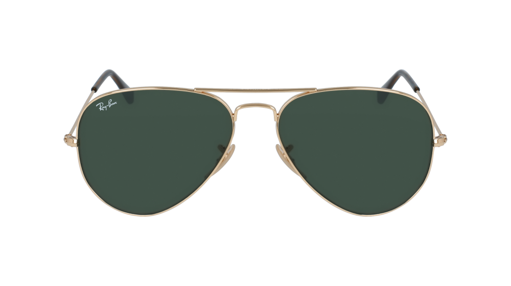 RAY-BAN 3025 181 58