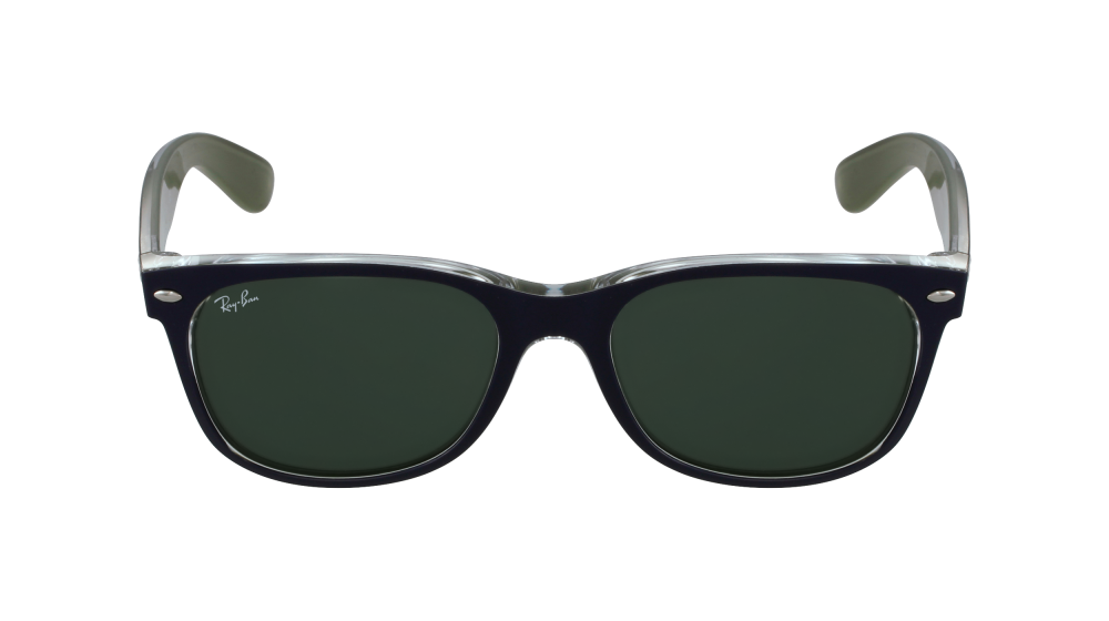 RAY-BAN 2132 6188 52