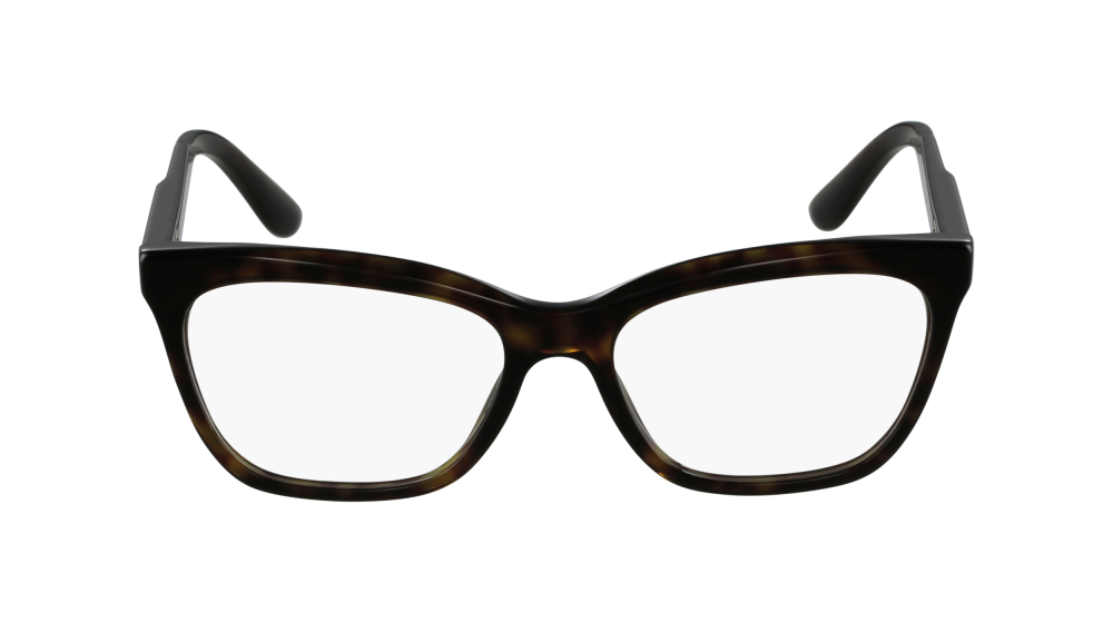 PRADA 24SV 2AU1O1 55