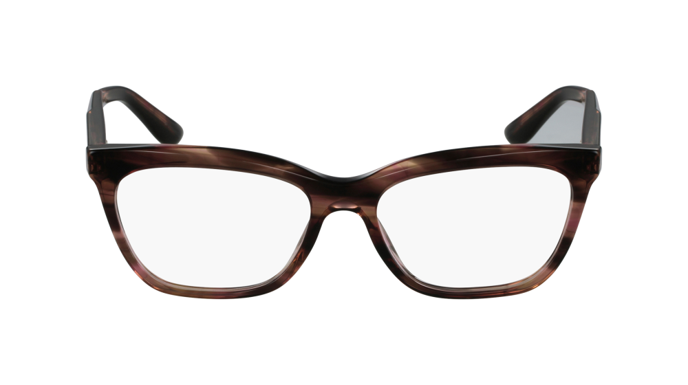 PRADA 24SV UEO1O1 55