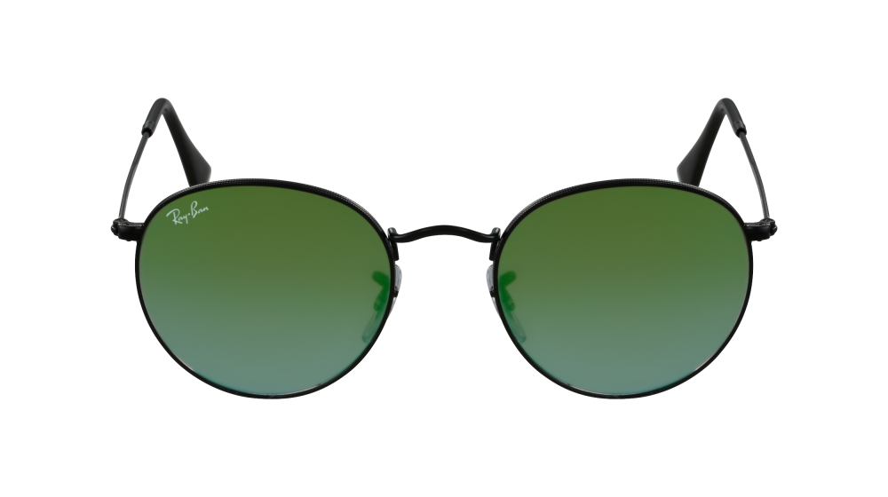 RAY-BAN 3447 002/4J 50