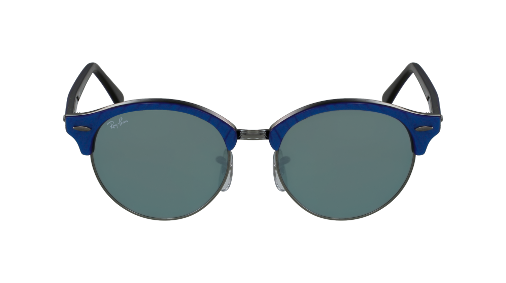 RAY-BAN 4246 984/30 51