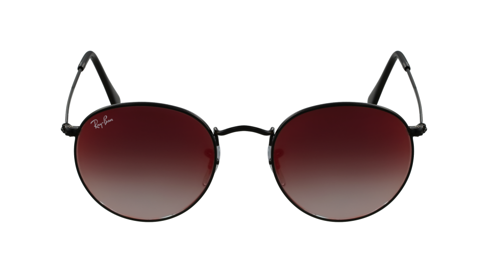 RAY-BAN 3447 002/4W 50