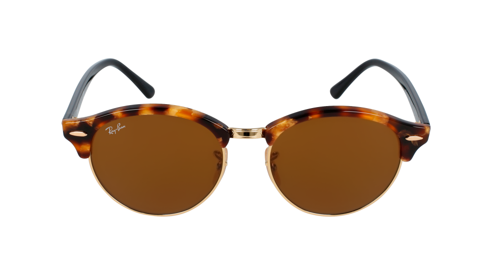 RAY-BAN 4246 1160 51