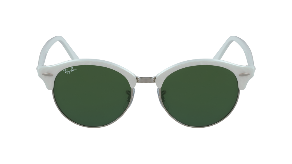 RAY-BAN 4246 988/2X51 51