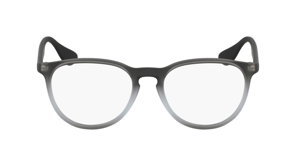 RAY-BAN 7046 5602 51