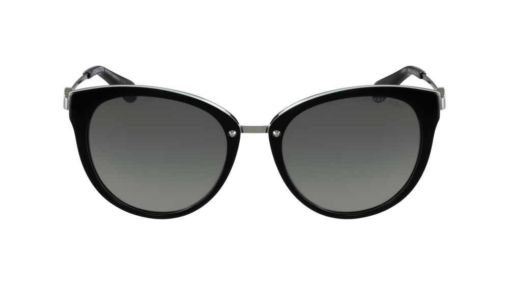 MICHAEL KORS 6040 312911 55 MICHAEL KORS 6040 312911 55
