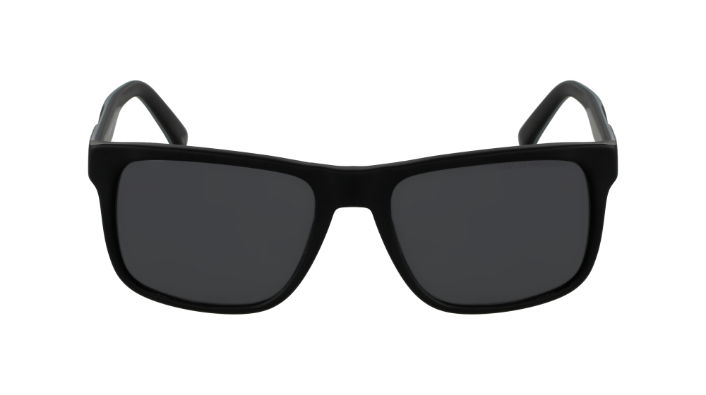 EMPORIO ARMANI 4071 504281 56