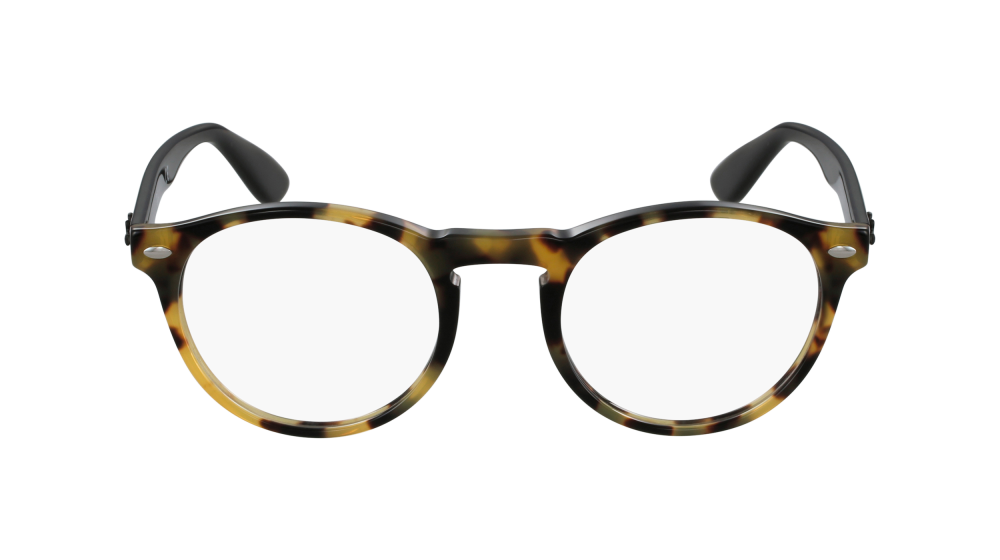 RAY-BAN 5283 5608 49