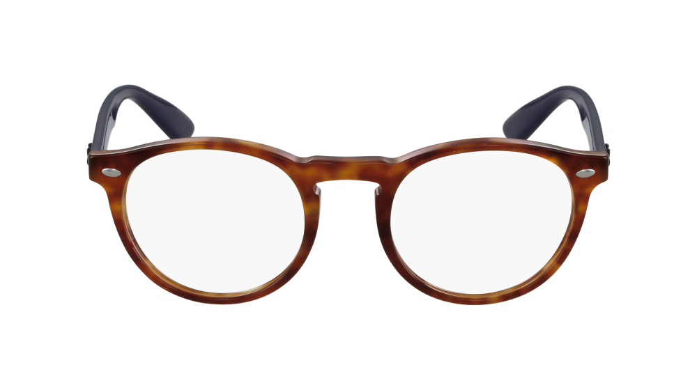 RAY-BAN 5283 5609 49