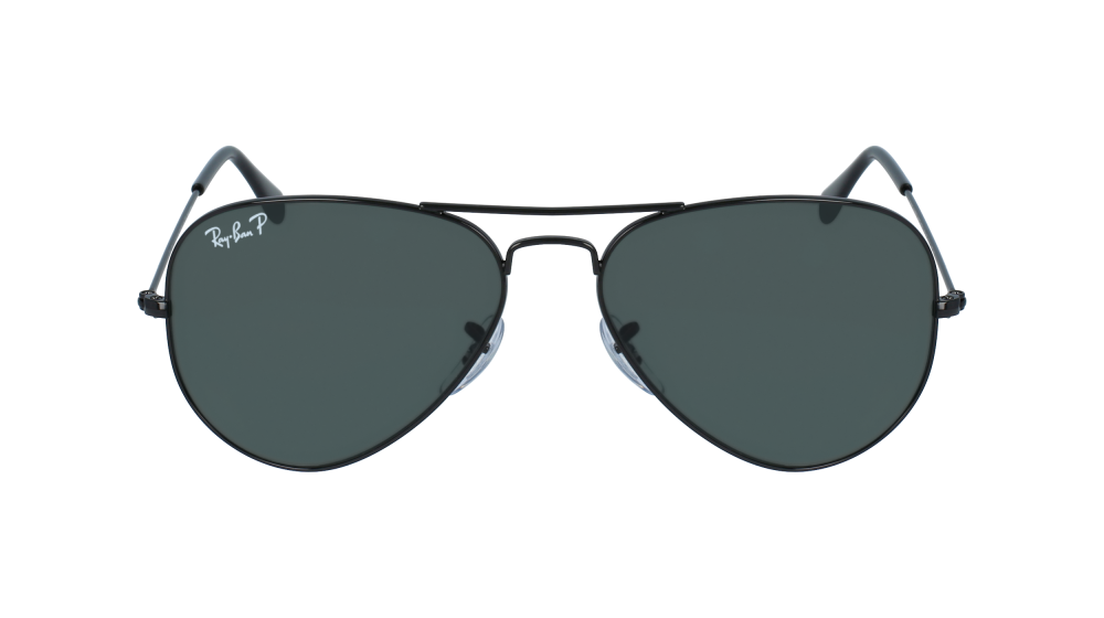 RAY-BAN 3025 002/58 58